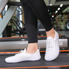 Lade das Bild in den Galerie-Viewer, Damenschuhe mit orthopädischen Einlegesohlen für optimalen Komfort
