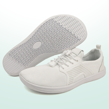 Lade das Bild in den Galerie-Viewer, Damenschuhe mit orthopädischen Einlegesohlen für optimalen Komfort
