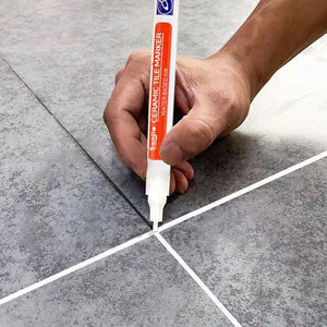 1+2 Gratis | Stalleryy™ GroutSaver