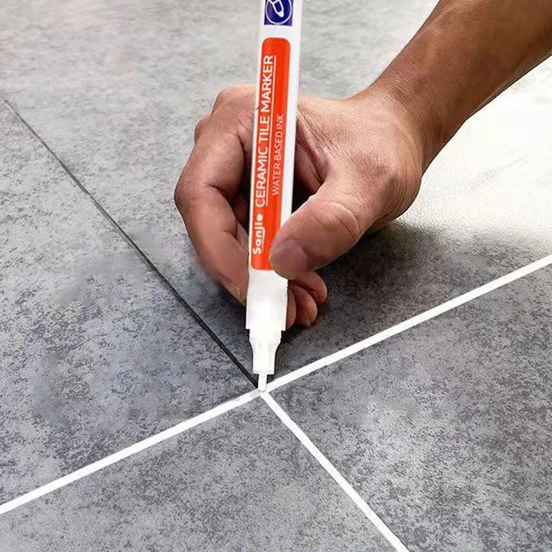 1+2 Gratis | Stalleryy™ GroutSaver