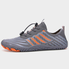 Lade das Bild in den Galerie-Viewer, FitPro™ rutschfeste Barfußschuhe
