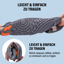 Lade das Bild in den Galerie-Viewer, FitPro™ rutschfeste Barfußschuhe
