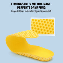 Lade das Bild in den Galerie-Viewer, FitPro™ rutschfeste Barfußschuhe
