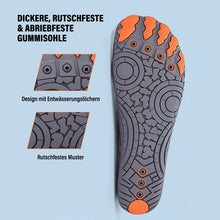 Lade das Bild in den Galerie-Viewer, FitPro™ rutschfeste Barfußschuhe
