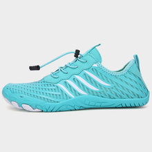 Lade das Bild in den Galerie-Viewer, FitPro™ rutschfeste Barfußschuhe
