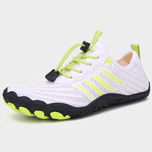 Lade das Bild in den Galerie-Viewer, FitPro™ rutschfeste Barfußschuhe
