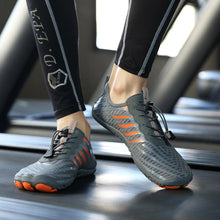 Lade das Bild in den Galerie-Viewer, FitPro™ rutschfeste Barfußschuhe
