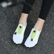 Lade das Bild in den Galerie-Viewer, FitPro™ rutschfeste Barfußschuhe

