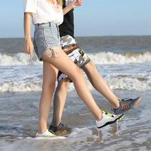 Lade das Bild in den Galerie-Viewer, FitPro™ rutschfeste Barfußschuhe
