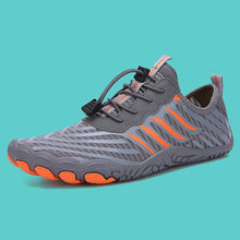 Lade das Bild in den Galerie-Viewer, FitPro™ rutschfeste Barfußschuhe
