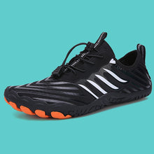 Lade das Bild in den Galerie-Viewer, FitPro™ rutschfeste Barfußschuhe
