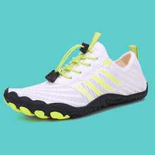 Lade das Bild in den Galerie-Viewer, FitPro™ rutschfeste Barfußschuhe

