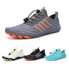 Lade das Bild in den Galerie-Viewer, FitPro™ rutschfeste Barfußschuhe
