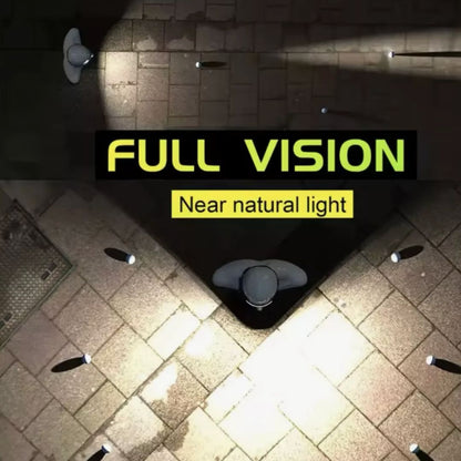 Stirnlampe - Das Original, 14