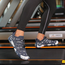 Lade das Bild in den Galerie-Viewer, SwiftPro™ rutschfeste Barfußschuhe
