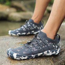 Lade das Bild in den Galerie-Viewer, SwiftPro™ rutschfeste Barfußschuhe
