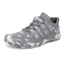 Lade das Bild in den Galerie-Viewer, SwiftPro™ rutschfeste Barfußschuhe
