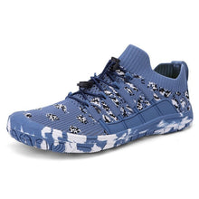 Lade das Bild in den Galerie-Viewer, SwiftPro™ rutschfeste Barfußschuhe
