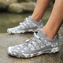 Lade das Bild in den Galerie-Viewer, SwiftPro™ rutschfeste Barfußschuhe
