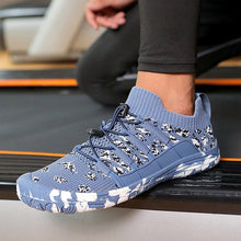 Lade das Bild in den Galerie-Viewer, SwiftPro™ rutschfeste Barfußschuhe
