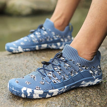 Lade das Bild in den Galerie-Viewer, SwiftPro™ rutschfeste Barfußschuhe
