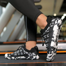 Lade das Bild in den Galerie-Viewer, SwiftPro™ rutschfeste Barfußschuhe
