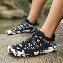 Lade das Bild in den Galerie-Viewer, SwiftPro™ rutschfeste Barfußschuhe
