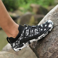 Lade das Bild in den Galerie-Viewer, SwiftPro™ rutschfeste Barfußschuhe
