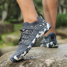 Lade das Bild in den Galerie-Viewer, SwiftPro™ rutschfeste Barfußschuhe

