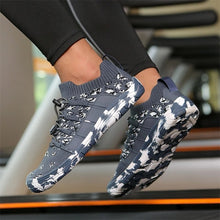 Lade das Bild in den Galerie-Viewer, SwiftPro™ rutschfeste Barfußschuhe
