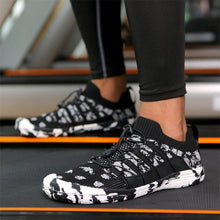 Lade das Bild in den Galerie-Viewer, SwiftPro™ rutschfeste Barfußschuhe
