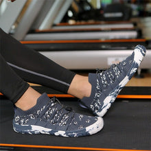 Lade das Bild in den Galerie-Viewer, SwiftPro™ rutschfeste Barfußschuhe
