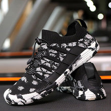 Lade das Bild in den Galerie-Viewer, SwiftPro™ rutschfeste Barfußschuhe
