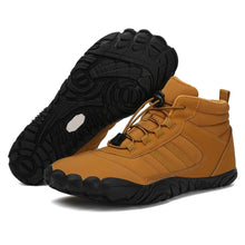 Lade das Bild in den Galerie-Viewer, ArcticStride™ Rutschfeste Barfußschuhe
