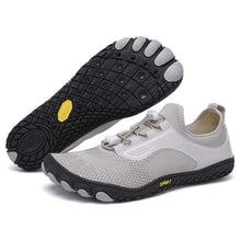 Lade das Bild in den Galerie-Viewer, ProGrip™ rutschfeste Barfußschuhe
