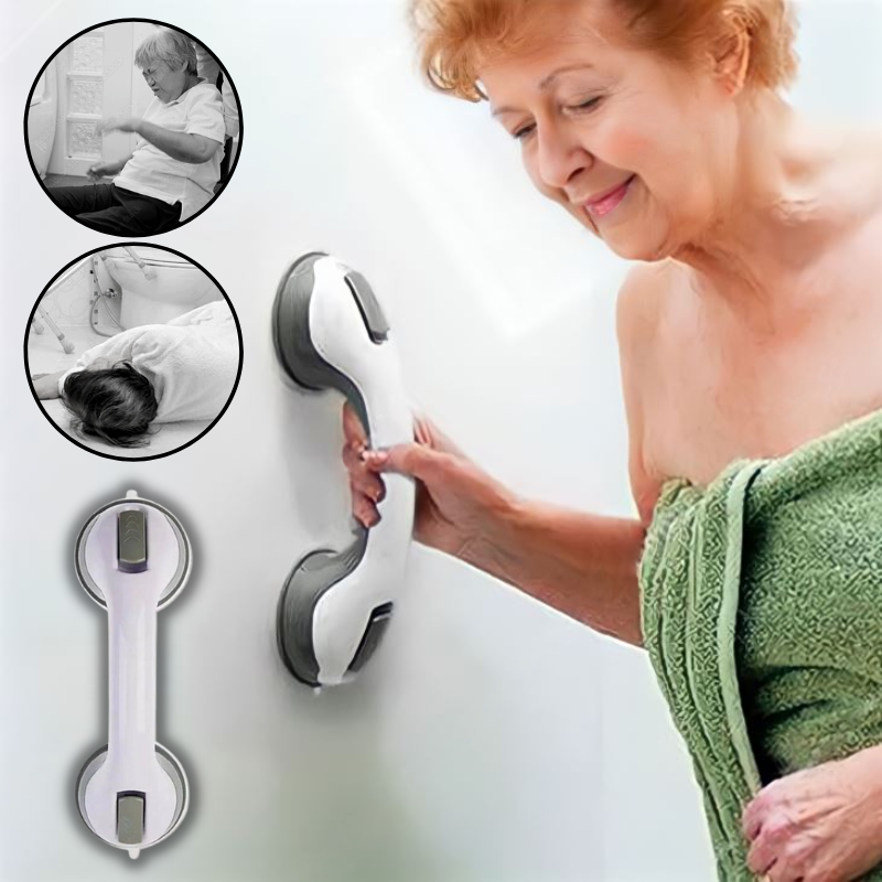 1+1 Gratis | BalanceSupport™ Sicherheitshandgriff