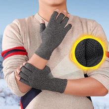 Lade das Bild in den Galerie-Viewer, ArthriPro™ Therapeutische Arthritis-Handschuhe
