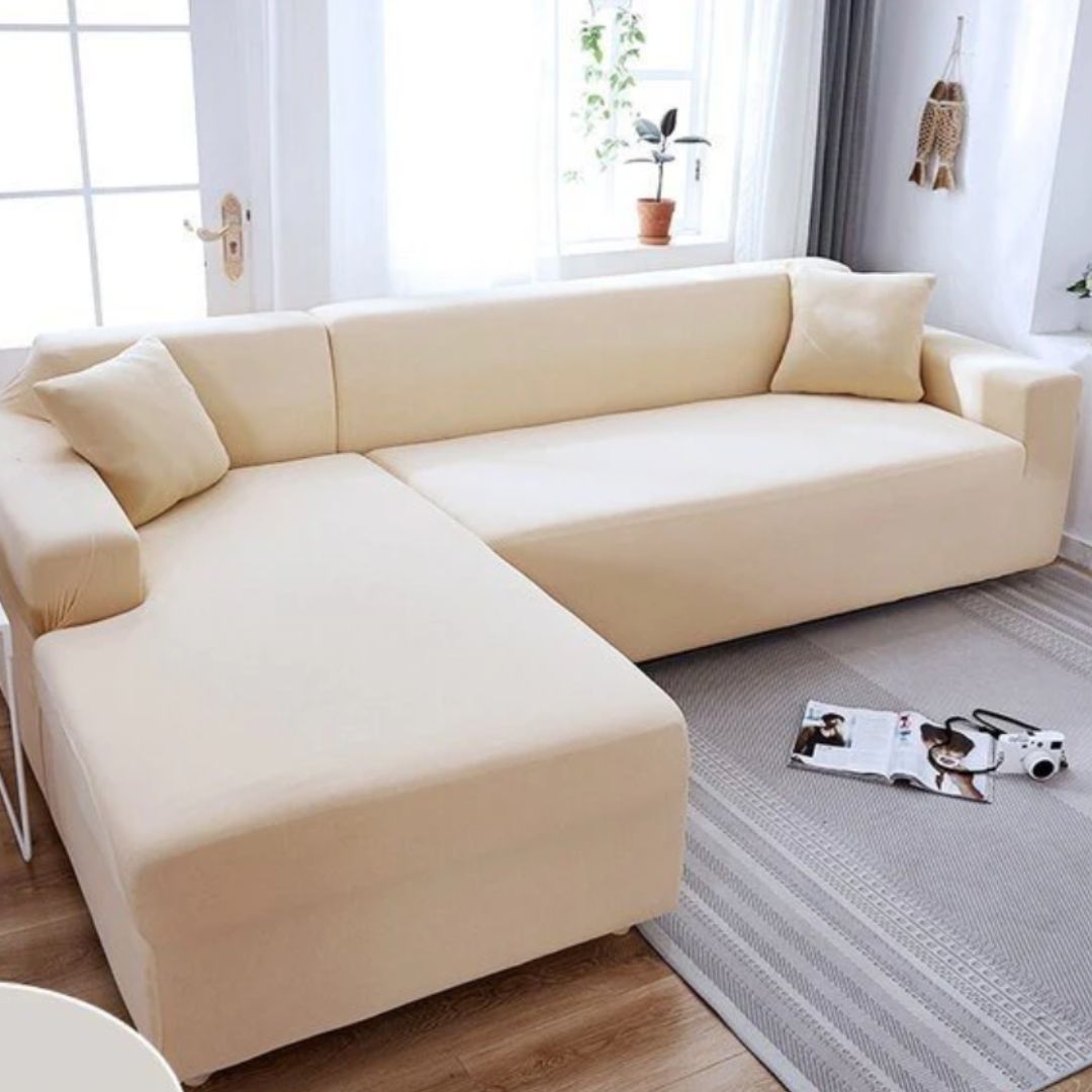 Waschbarer_Sofabezug__Erweckt_Dein_Sofa_zu_neuem_Leben__verlaengert_die_Lebensdauer_wasserdicht_dehnbar_lieblingsladen_creme