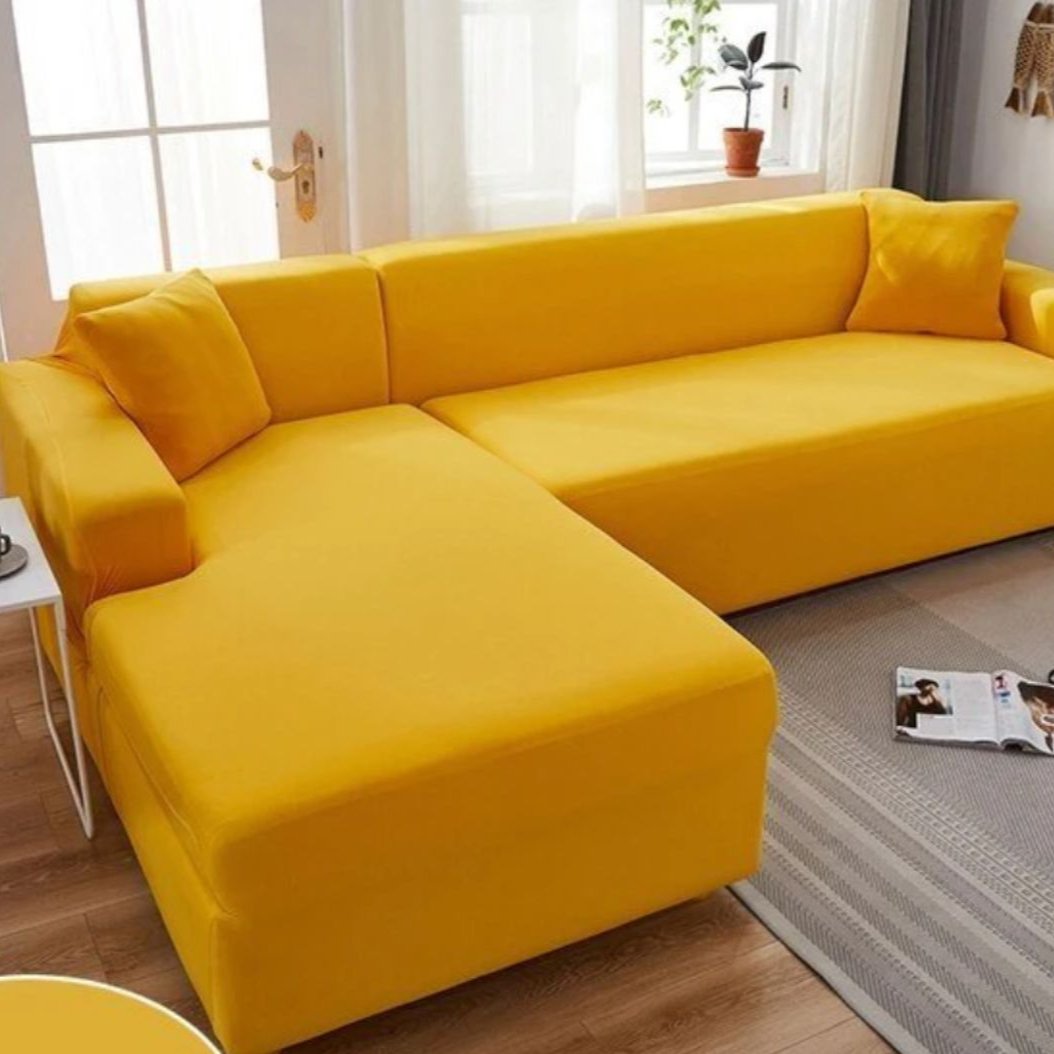 Waschbarer_Sofabezug_Erweckt_Dein_Sofa_zu_neuem_Leben__verlaengert_die_Lebensdauer_wasserdicht_dehnbar_lieblingsladen_gelb_