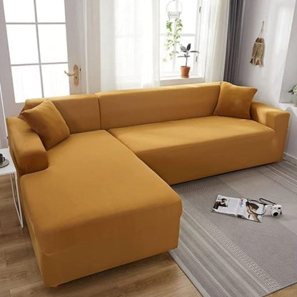 Waschbarer_Sofabezug__Erweckt_Dein_Sofa_zu_neuem_Leben__verlaengert_die_Lebensdauer_wasserdicht_dehnbar_lieblingsladen_kamel