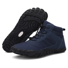 Lade das Bild in den Galerie-Viewer, ArcticStride™ Rutschfeste Barfußschuhe
