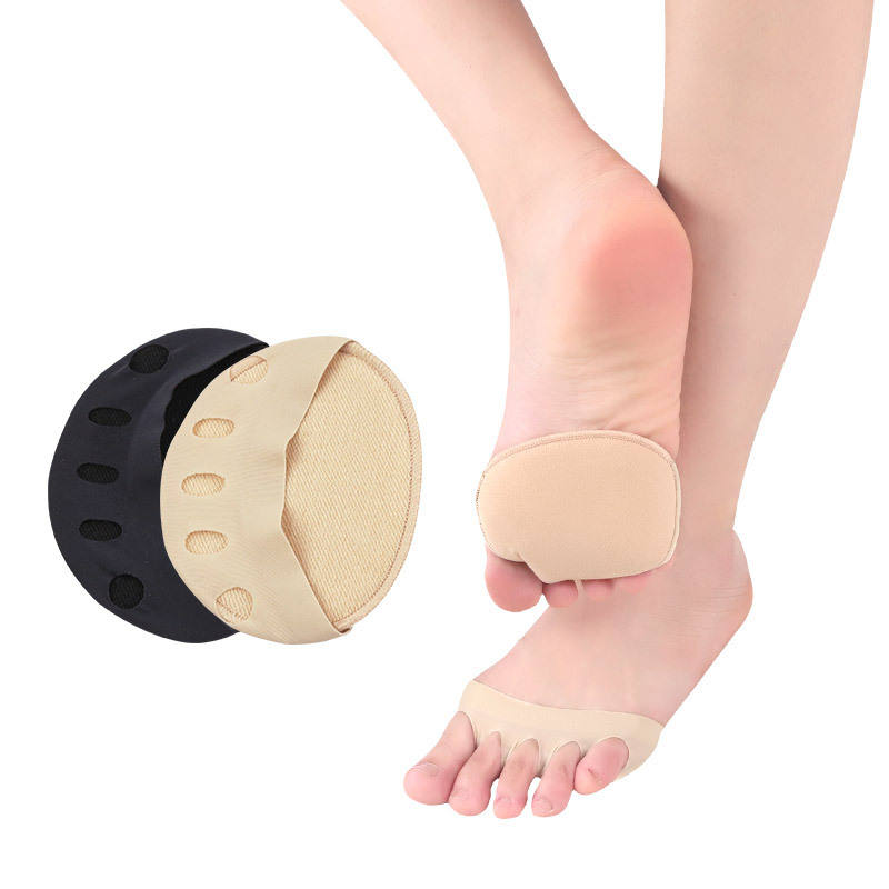 1+1 Gratis | HappyFeet™ Fußpolster