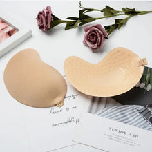Lade das Bild in den Galerie-Viewer, 1+1 Gratis | Liftique™ Selbstklebender Push-up-BH
