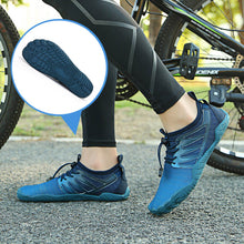Lade das Bild in den Galerie-Viewer, ProRunner™ bequeme Barfußschuhe
