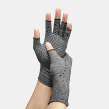 Lade das Bild in den Galerie-Viewer, ArthriPro™ Therapeutische Arthritis-Handschuhe
