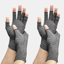 Lade das Bild in den Galerie-Viewer, ArthriPro™ Therapeutische Arthritis-Handschuhe
