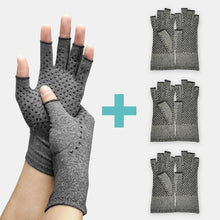 Lade das Bild in den Galerie-Viewer, ArthriPro™ Therapeutische Arthritis-Handschuhe
