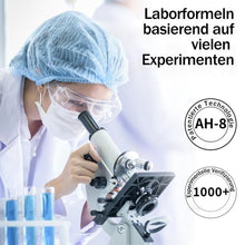 Lade das Bild in den Galerie-Viewer, 1+1 Gratis | Firmify™ Straffende Hals- und Körpercreme
