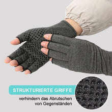 Lade das Bild in den Galerie-Viewer, ArthriPro™ Therapeutische Arthritis-Handschuhe
