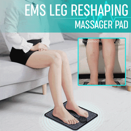 1+1 Gratis | FootRelief™ Sie verdienen es, sich in Ihrem Körper wohl zu fühlen!